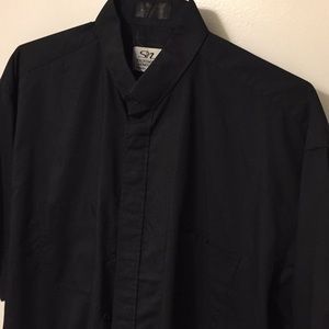 Stadelmaier Numegen Creation Artistique Shirt